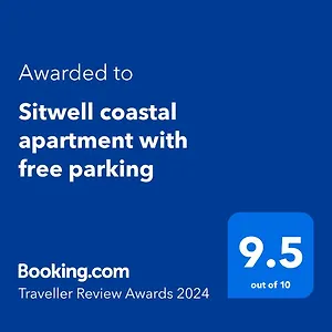 https://sitwell-coastal-apartment-with-free-parking.yorkshirehotels.net