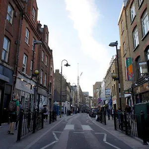 https://brick-lane-studios.cambridgehotelsuk.com